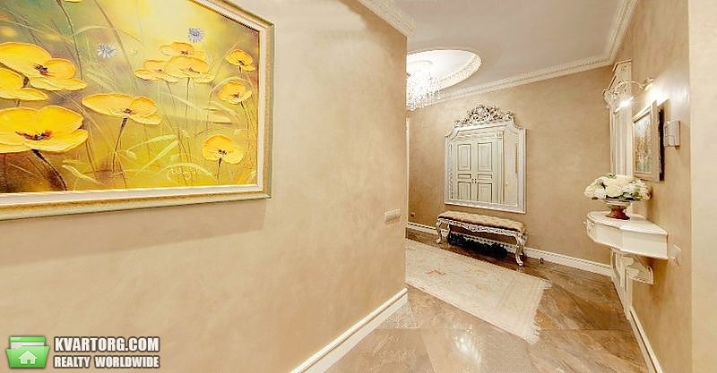 Sell 3-room apartment. Киев,  Грушевского — photo 9