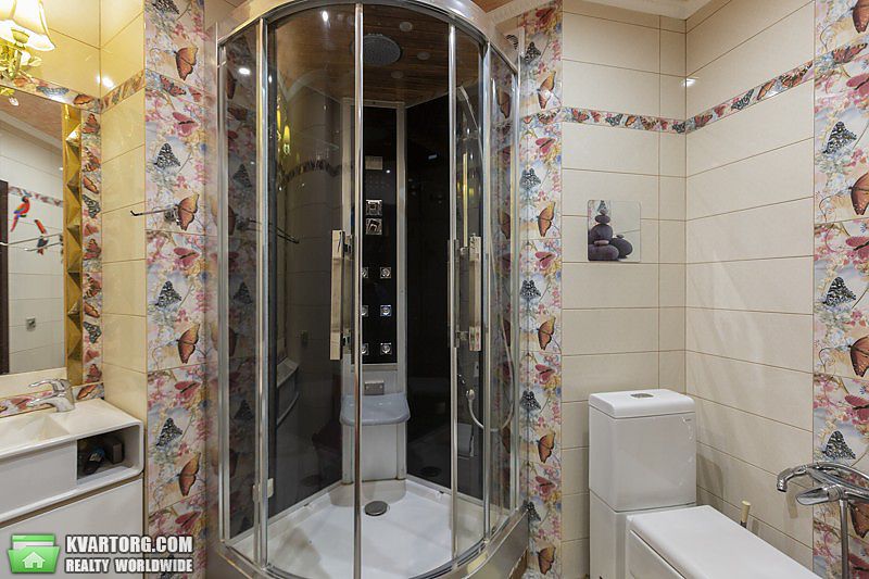 Sell 2-room apartment. Киев,  Голосеевская — photo 7