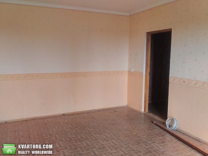 Sell 2-room apartment. Киев,  Щербакова — photo 2
