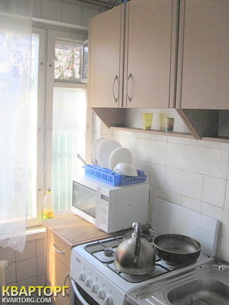 Sell 3-room apartment. Одесса, Колонтаевская — photo 4