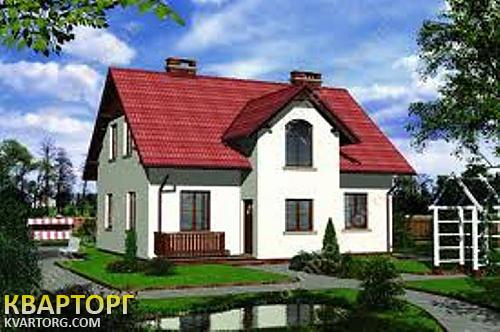 Sell house. Киевская обл., Речище — photo 10