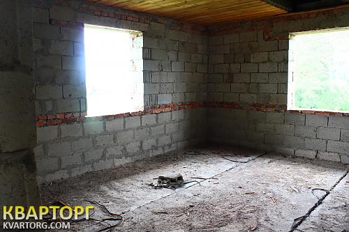 Sell house. Киевская обл., окраина — photo 5