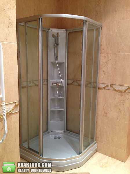 Rent out 2-room apartment. Одесса, Генуэзская — photo 5