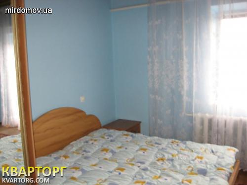 Rent out house. Киев, Гатне — photo 9
