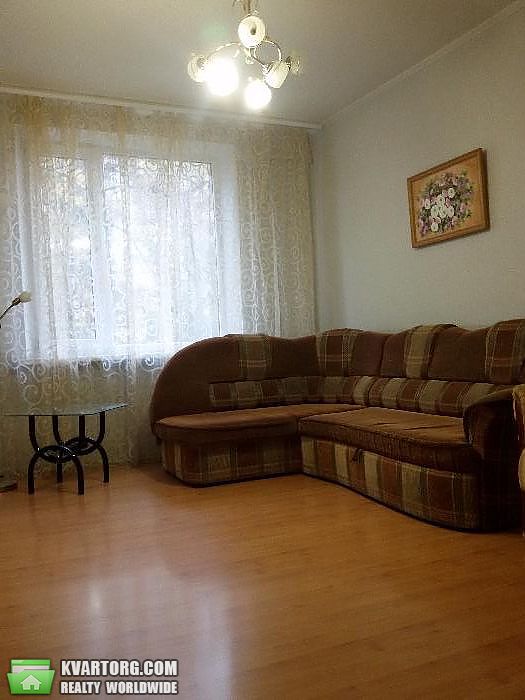 Sell 3-room apartment. Харьков, Академика павлова — photo 3