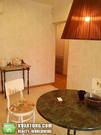 Sell 1-room apartment. Киев,  Ахматовой — photo 10