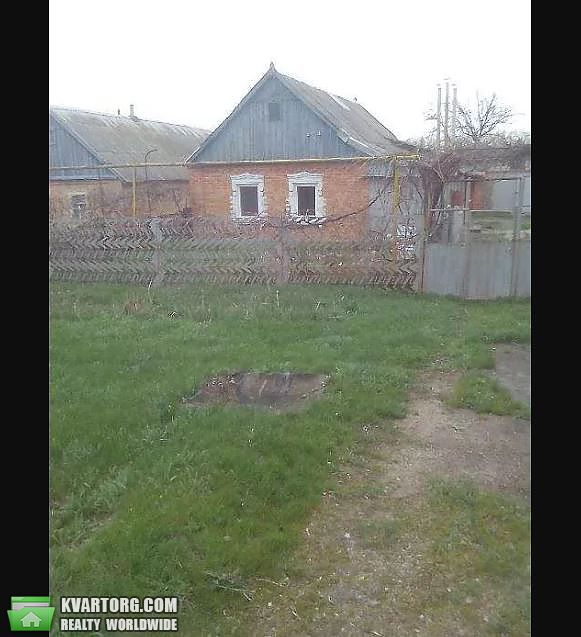 Sell house. Запорожье, Центральная — photo 10