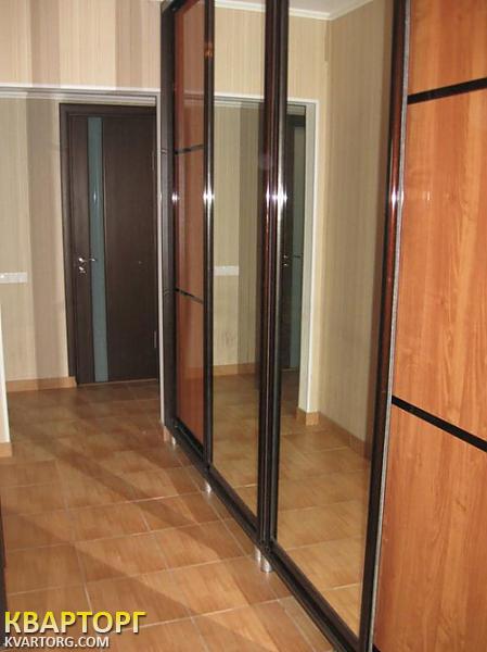 Sell 2-room apartment. Киев, Тростянецкая — photo 4