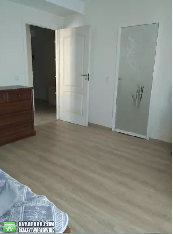 Rent out 1-room apartment. Киев,  Победы пр — photo 6