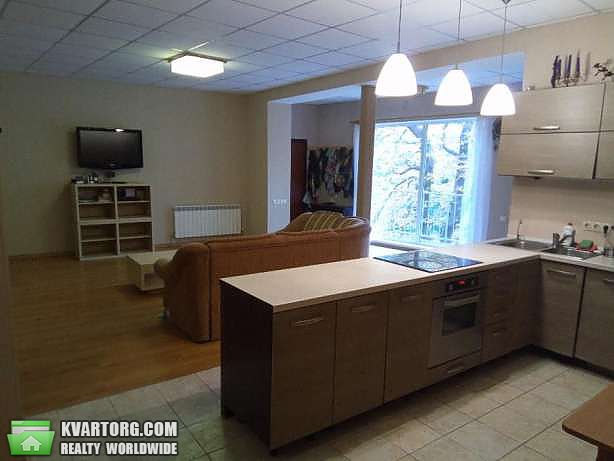 Rent out 2-room apartment. Одесса, Лидерсовский — photo 9