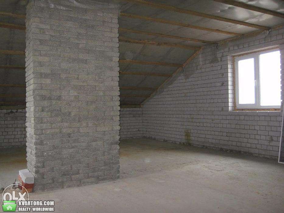 Sell house. Днепропетровск, Подгородное — photo 6