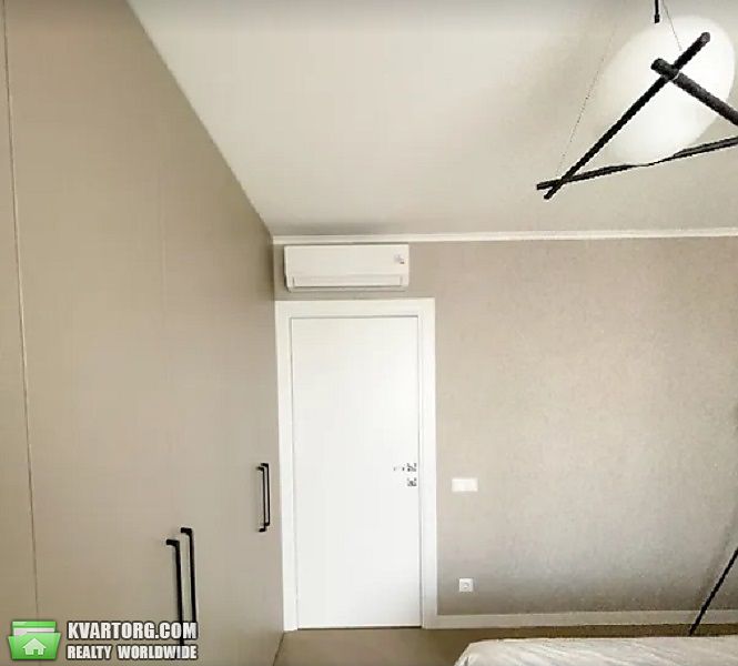 Sell 3-room apartment. Киев, Максимовича — photo 9