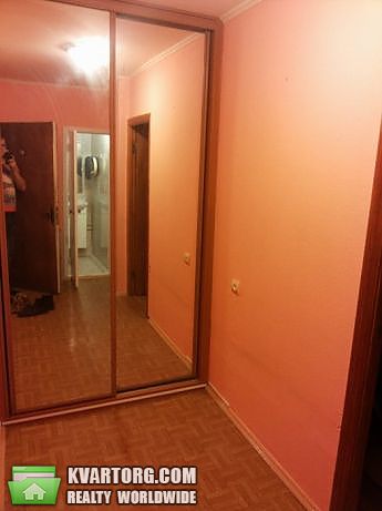 Sell 1-room apartment. Харьков, Костычева — photo 3