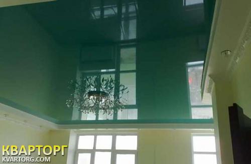 Rent out 1-room apartment. Одесса,  Артиллерийский пер — photo 2