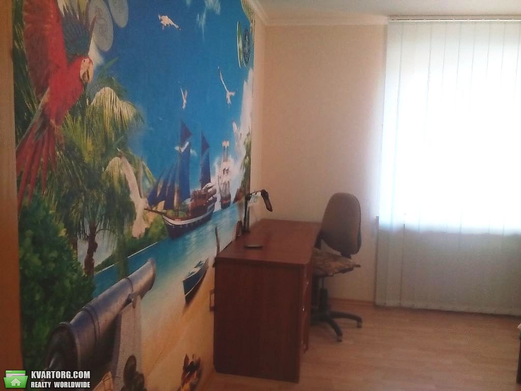 Sell 3-room apartment. Одесса, Нищинского — photo 7