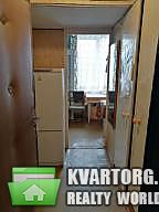 Sell 1-room apartment. Харьков, Молочная — photo 4
