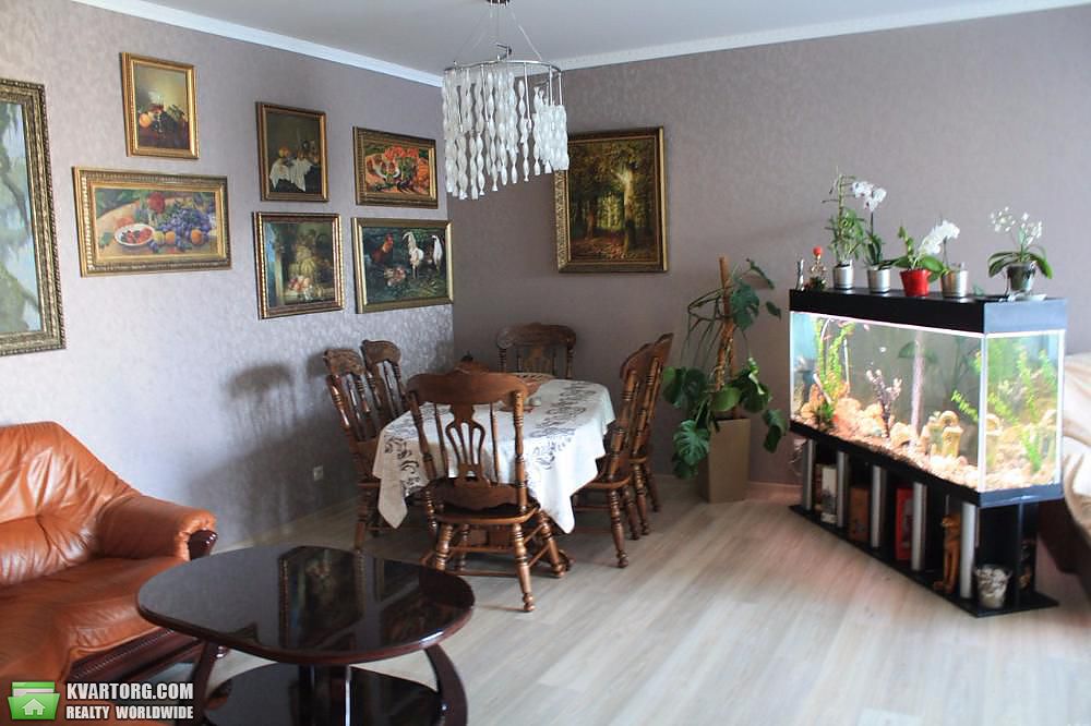 Sell 3-room apartment. Киев,  Оболонская наб — photo 10