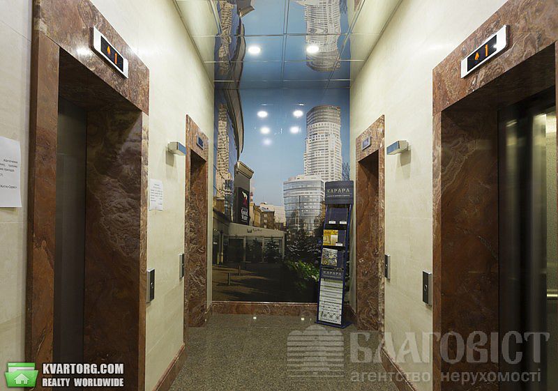 Sell 3-room apartment. Киев,  Кловский спуск — photo 3