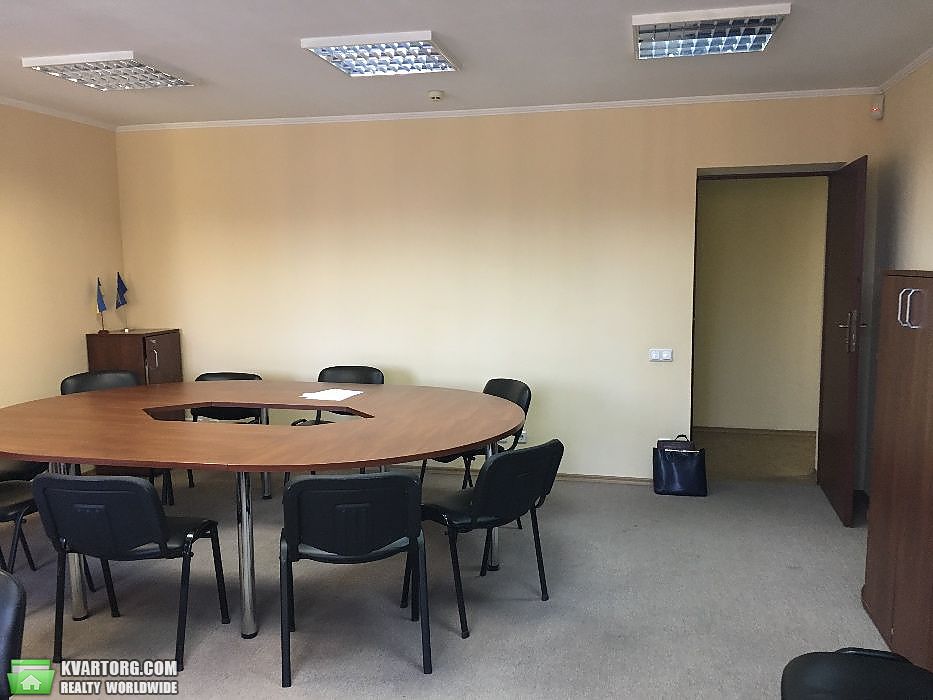 Rent out office. Киев, Киев — photo 4