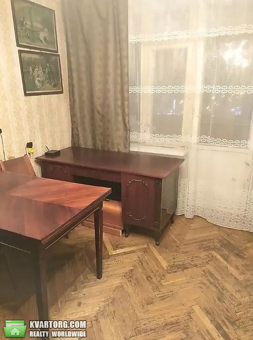 Sell 2-room apartment. Киев,  Чоколовский бул — photo 3