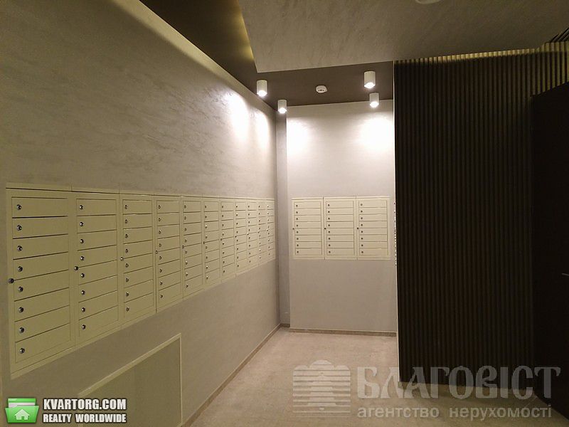 Sell 4-room apartment. Киев,  Глубочицкая — photo 10