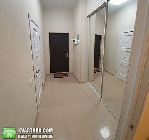 продам 2-комнатную квартиру. Киев,   Светлицкого - фото 5