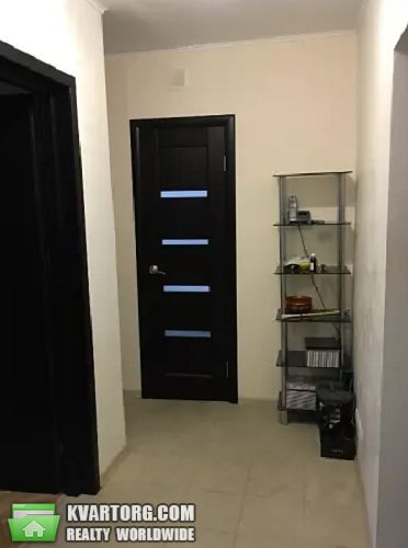 Sell 1-room apartment. Киев,  Голосеевский пр — photo 4
