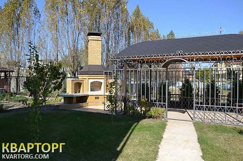 Sell house. Киевская обл., Козин — photo 4