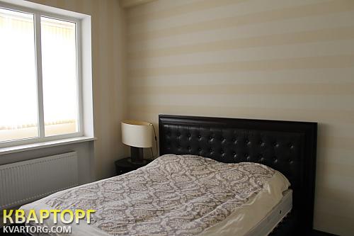 Sell house. Одесса, Леваневского — photo 2