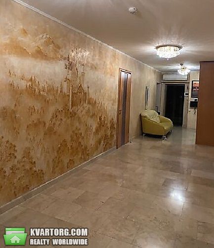 Sell multi-room apartment. Киев,  Никольско-Слободская — photo 9