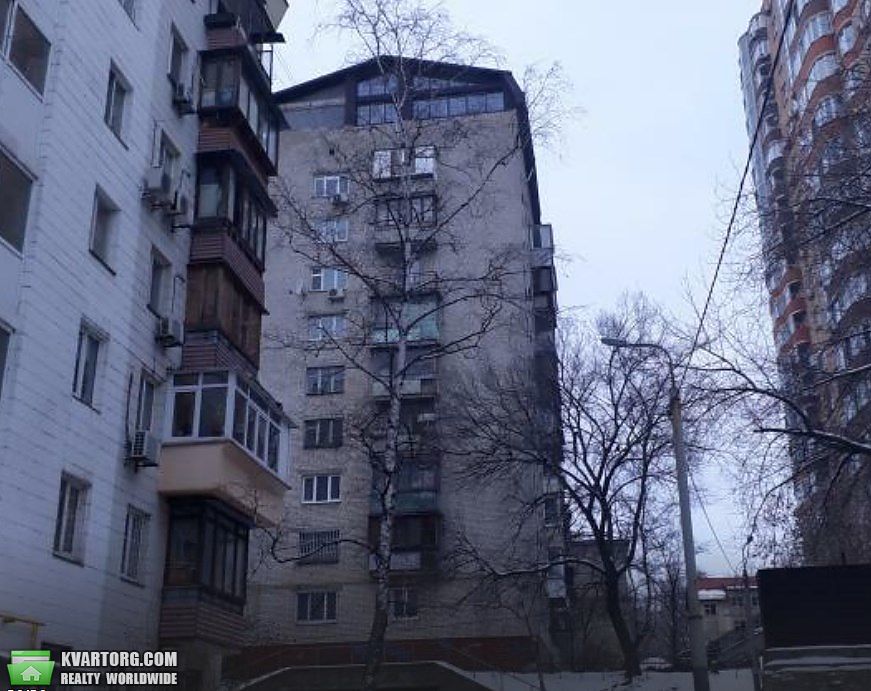 Rent out 1-room apartment. Киев,  Лабораторный пер — photo 4