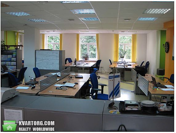 Rent out office. Киев,  Телиги — photo 2