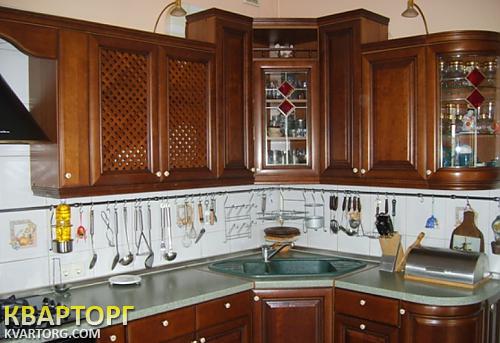 продам дом. Киевская обл.,  Буча - фото 10
