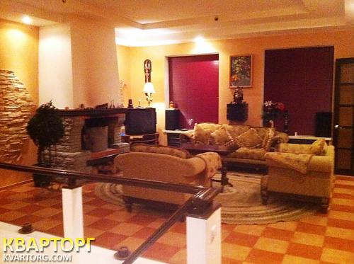 Sell house. Киевская обл., Васильков — photo 5