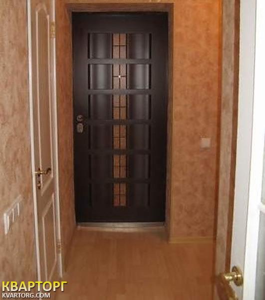 Rent out office. Киев, Оболонская — photo 5