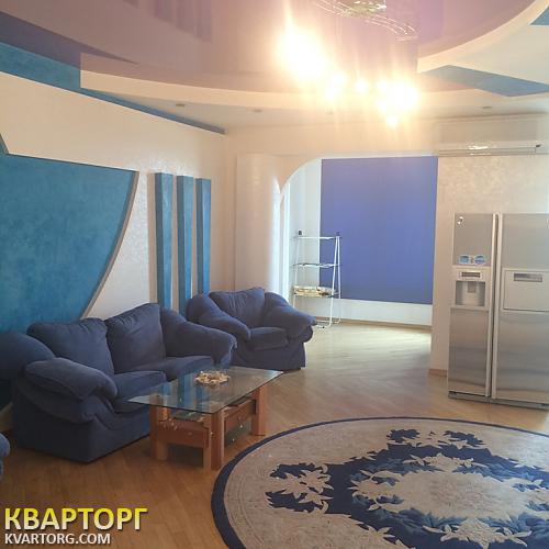 Sell 3-room apartment. Одесса, Тенистая — photo 5