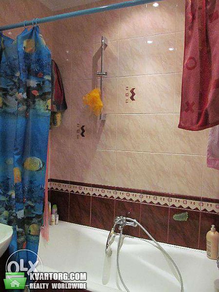 Sell 3-room apartment. Киев,  Строителей — photo 9