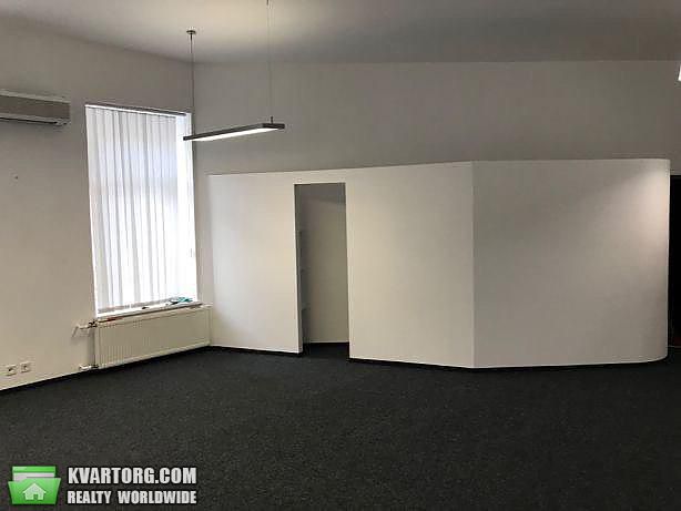 Rent out office. Киев,  Богдана Хмельницкого — photo 2