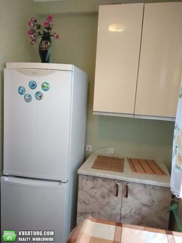 Sell 1-room apartment. Киев,  Дубровицкая — photo 2