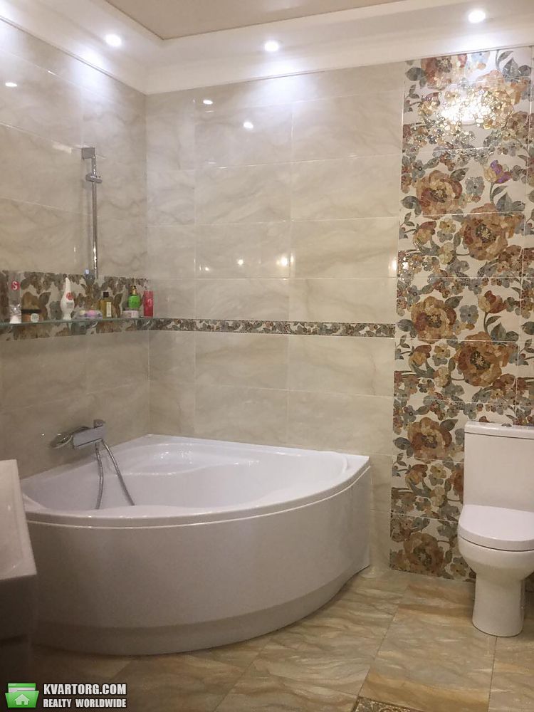 Sell 3-room apartment. Киев, преображенская — photo 9