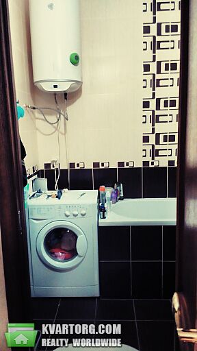 Sell 2-room apartment. Киев, Воскресенская — photo 3