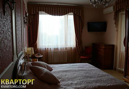 Sell 3-room apartment. Киев,  Залки — photo 4