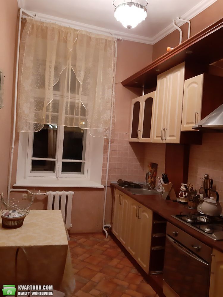 Rent out 2-room apartment. Одесса, Канатная — photo 3