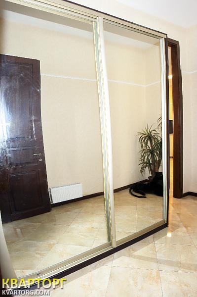 Rent out 2-room apartment. Одесса, Екатерининская — photo 7