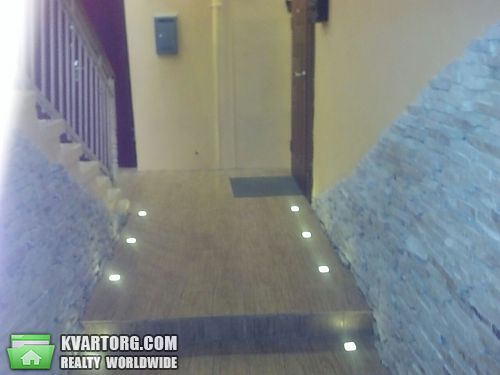 Sell 3-room apartment. Киев,  Пушкинская — photo 5