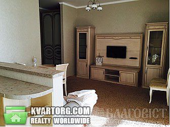 Sell 1-room apartment. Киев,  Шамрыло — photo 2