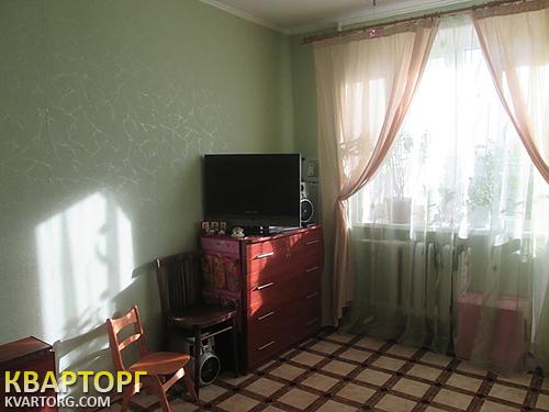 Sell 1-room apartment. Киев,  Светлицкого — photo 3