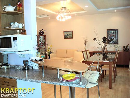 Sell 3-room apartment. Одесса, Пироговская — photo 2