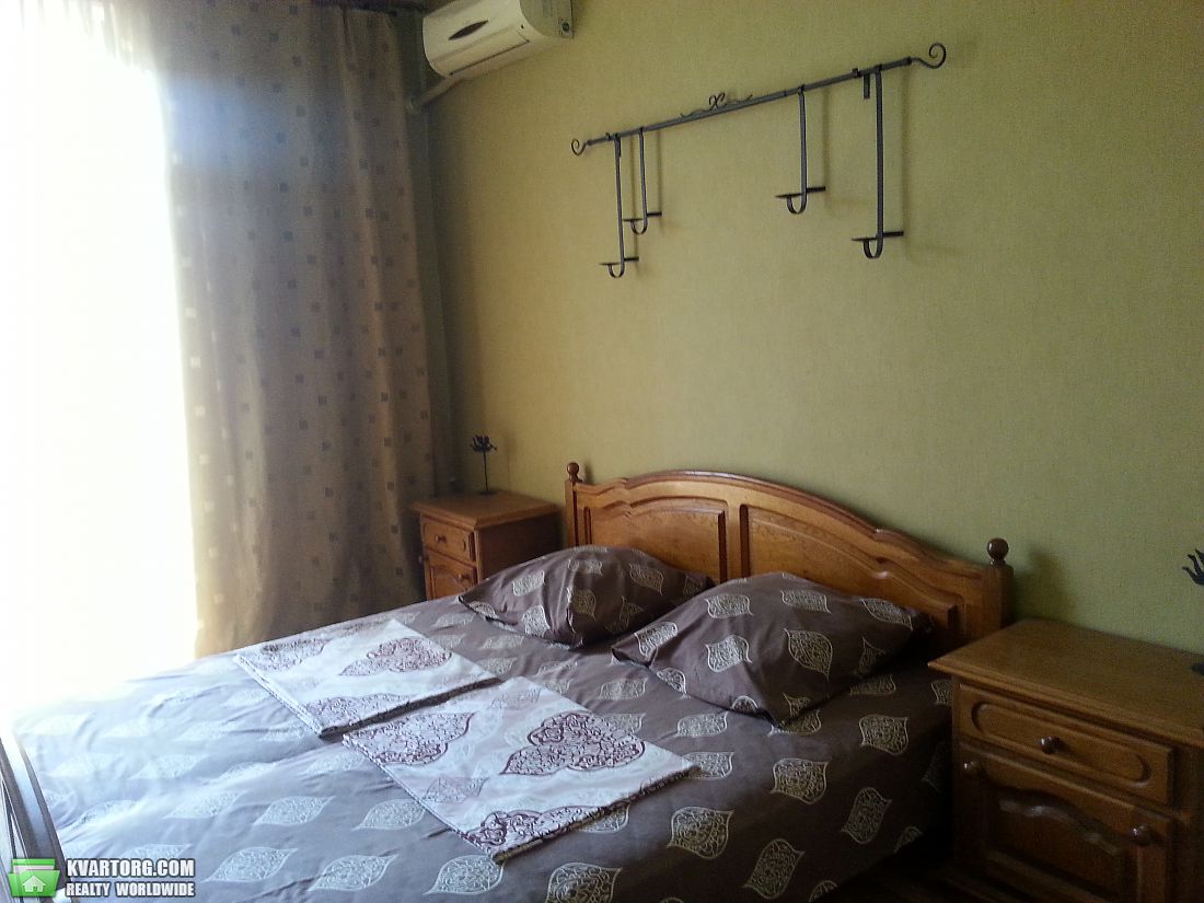 Sell 2-room apartment. Днепропетровск, Карла Маркса — photo 4