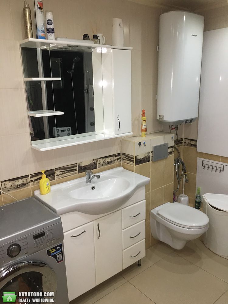 Sell 2-room apartment. Киев,  Шолом-Алейхема — photo 2